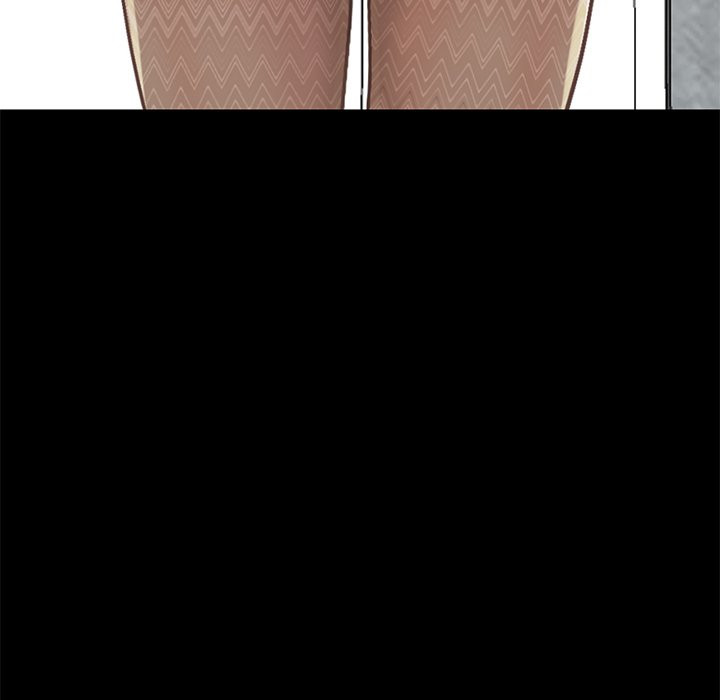 My Love for Her Chapter 11 image 193