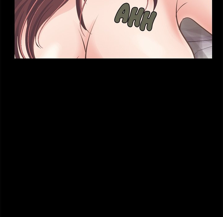 My Love for Her Chapter 11 image 22