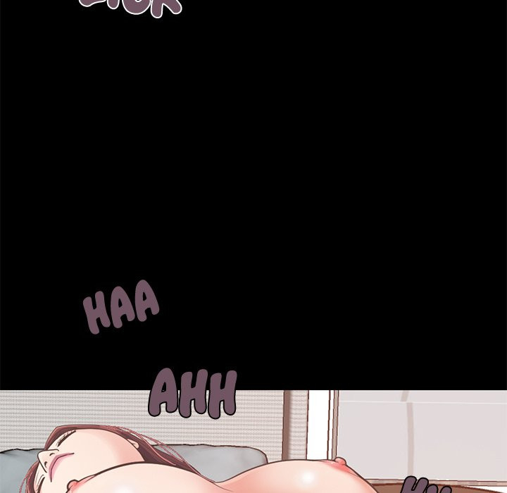 My Love for Her Chapter 11 image 24