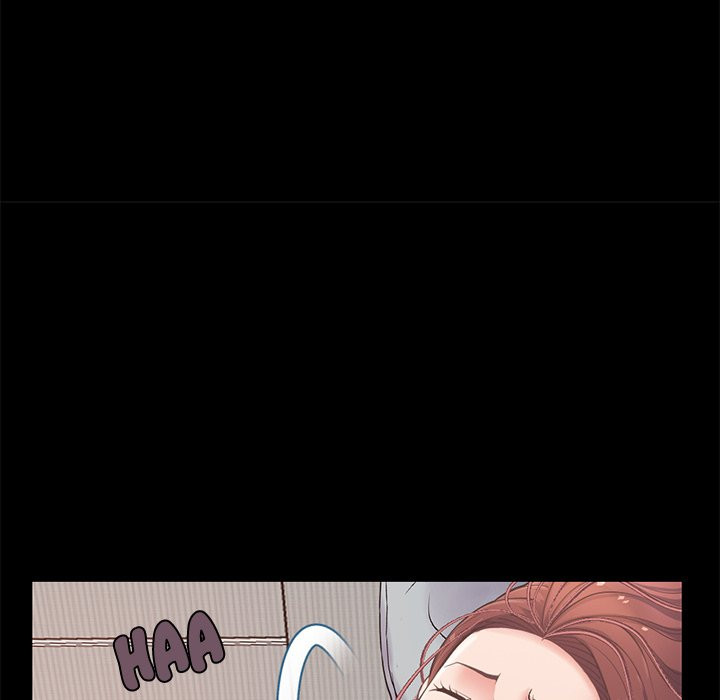 My Love for Her Chapter 11 image 28