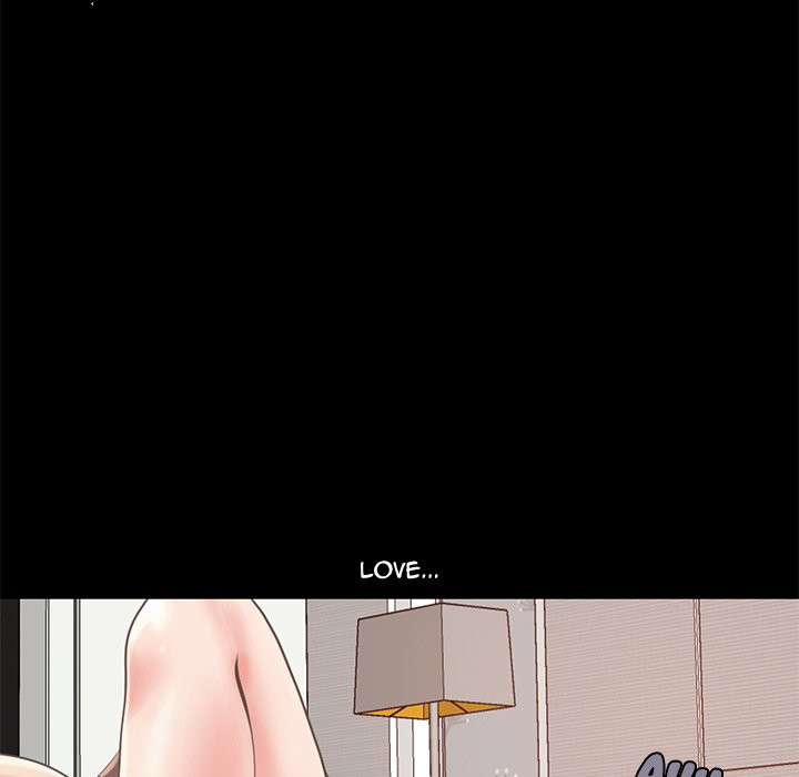 My Love for Her Chapter 11 image 31