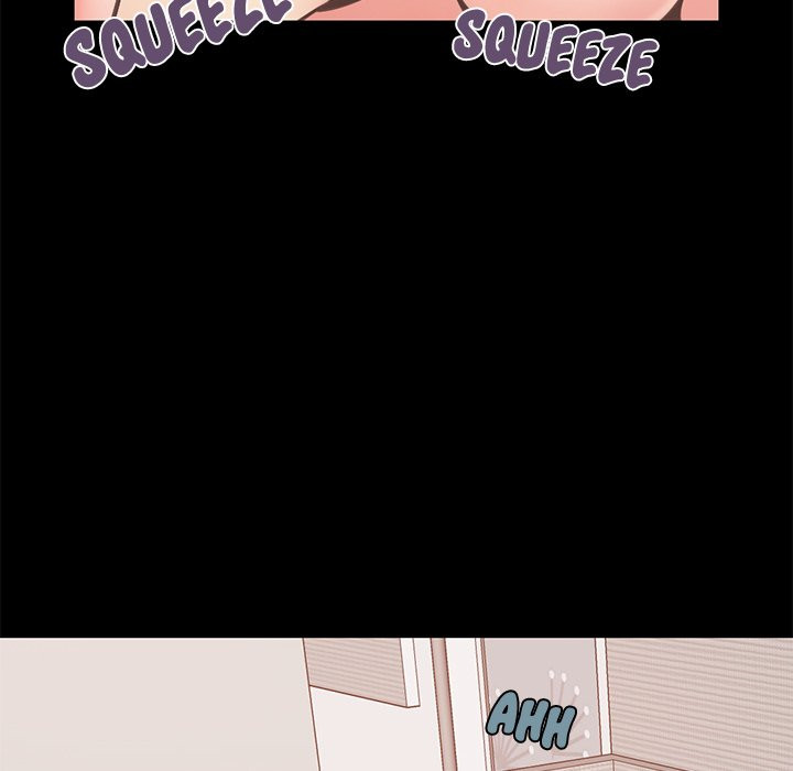 My Love for Her Chapter 11 image 39