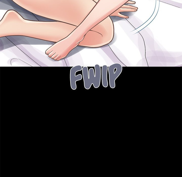 My Love for Her Chapter 11 image 41
