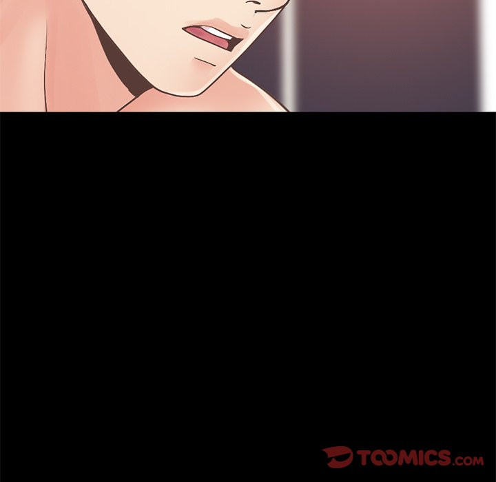 My Love for Her Chapter 11 image 43