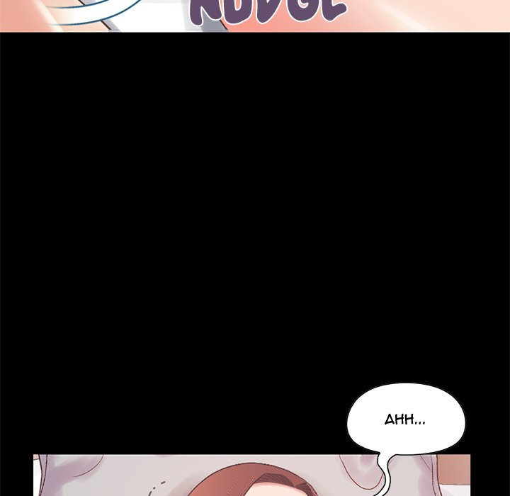 My Love for Her Chapter 11 image 47