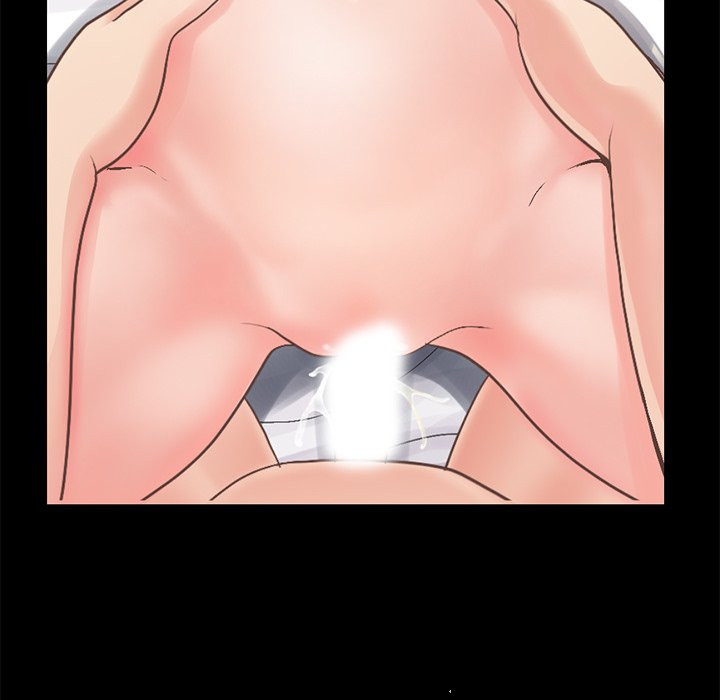 My Love for Her Chapter 11 image 49