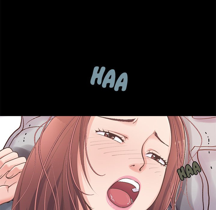 My Love for Her Chapter 11 image 50