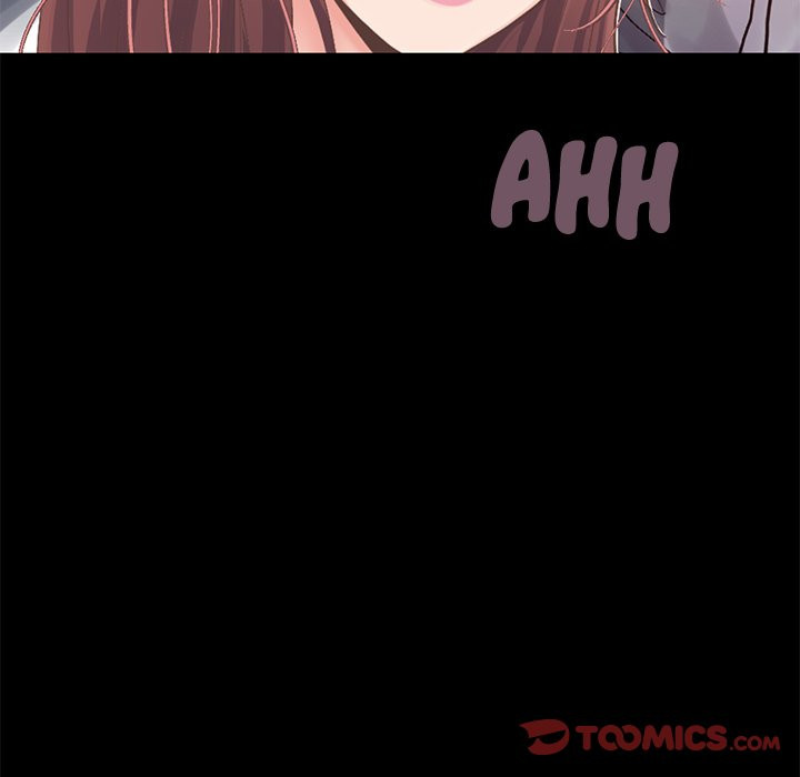 My Love for Her Chapter 11 image 51