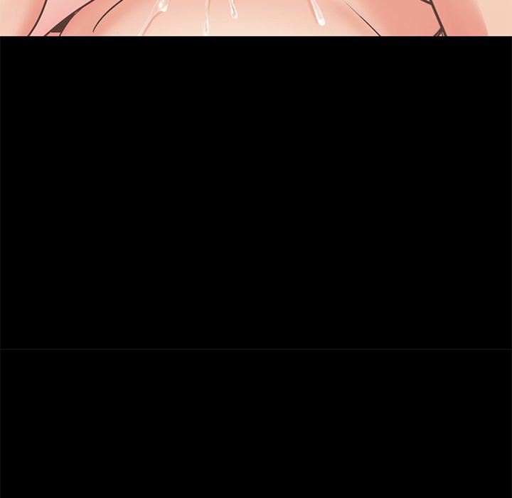 My Love for Her Chapter 11 image 53