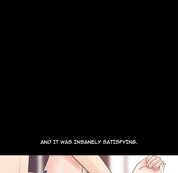 My Love for Her Chapter 11 image 58