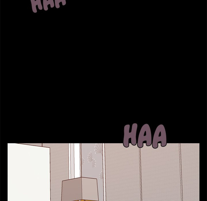 My Love for Her Chapter 11 image 5