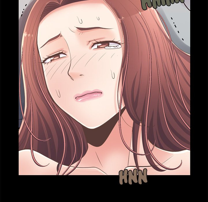 My Love for Her Chapter 11 image 61