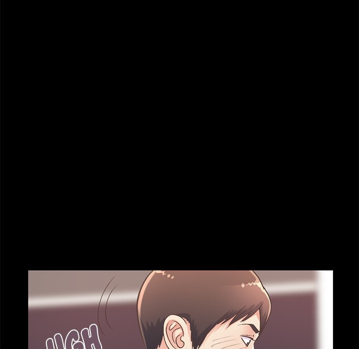 My Love for Her Chapter 11 image 66