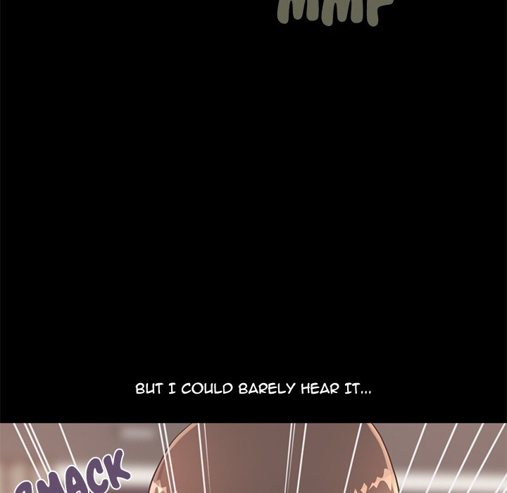 My Love for Her Chapter 11 image 86