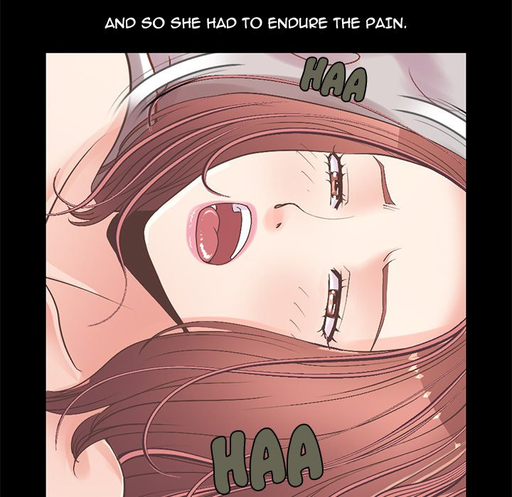 My Love for Her Chapter 11 image 90