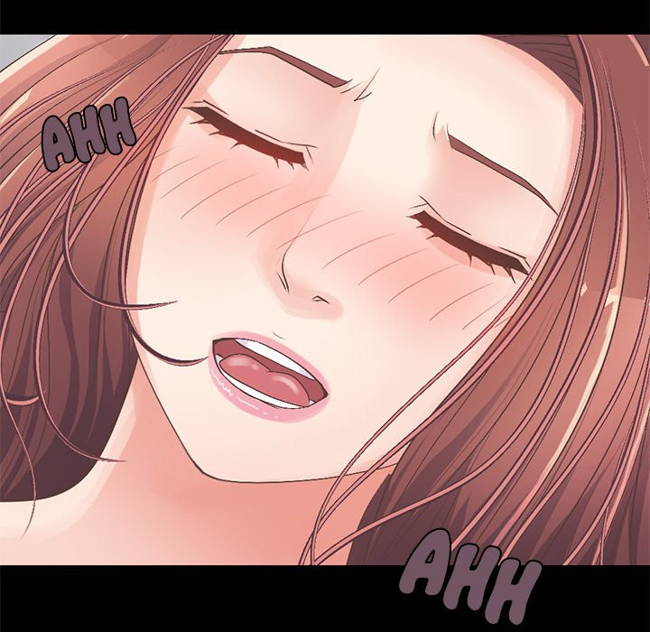 My Love for Her Chapter 11 image 92