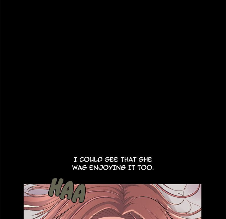 My Love for Her Chapter 11 image 93