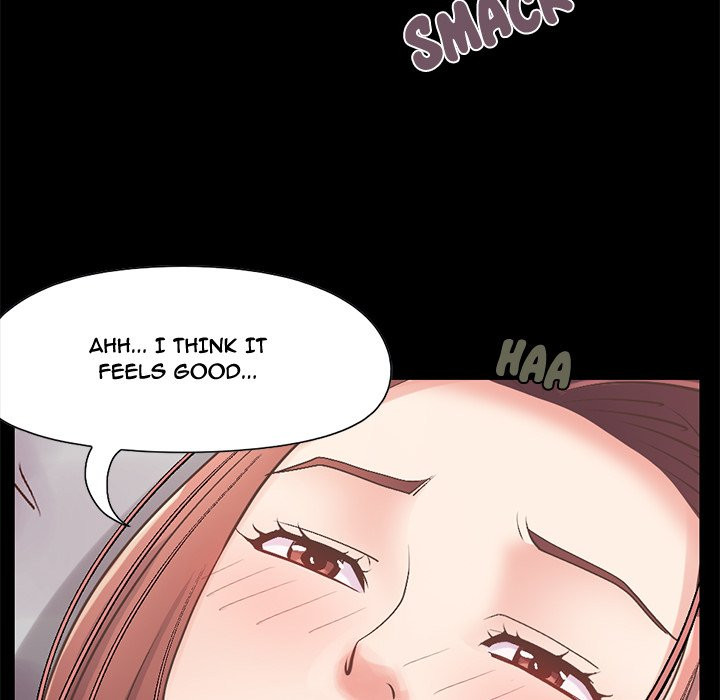 My Love for Her Chapter 11 image 96