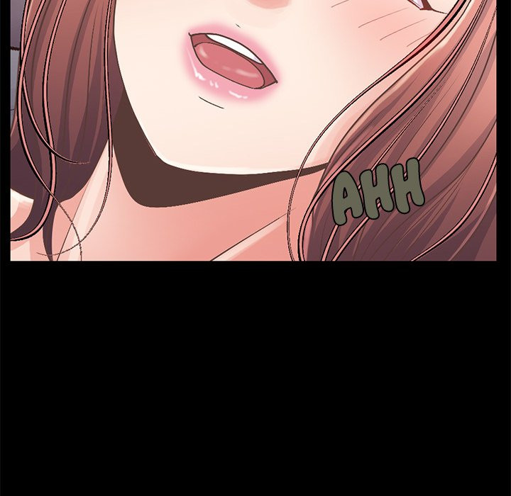My Love for Her Chapter 11 image 97