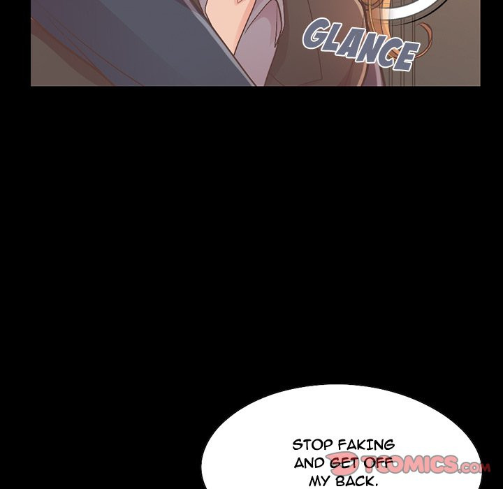 My Love for Her Chapter 12 image 99