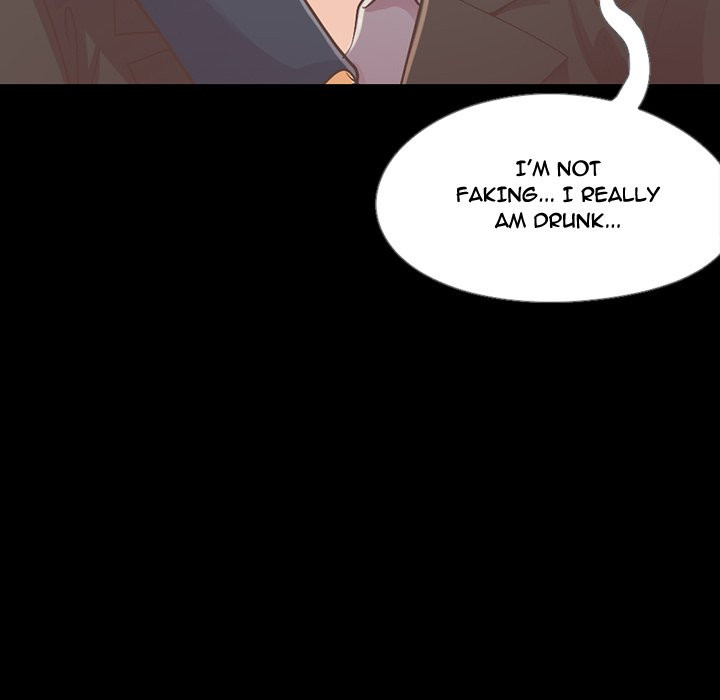 My Love for Her Chapter 12 image 101