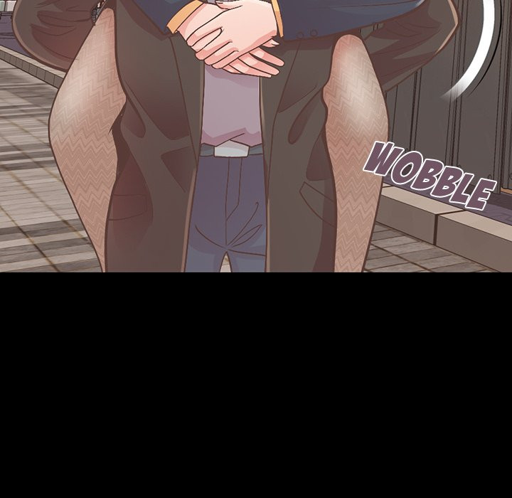 My Love for Her Chapter 12 image 103