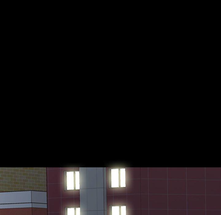 My Love for Her Chapter 12 image 106