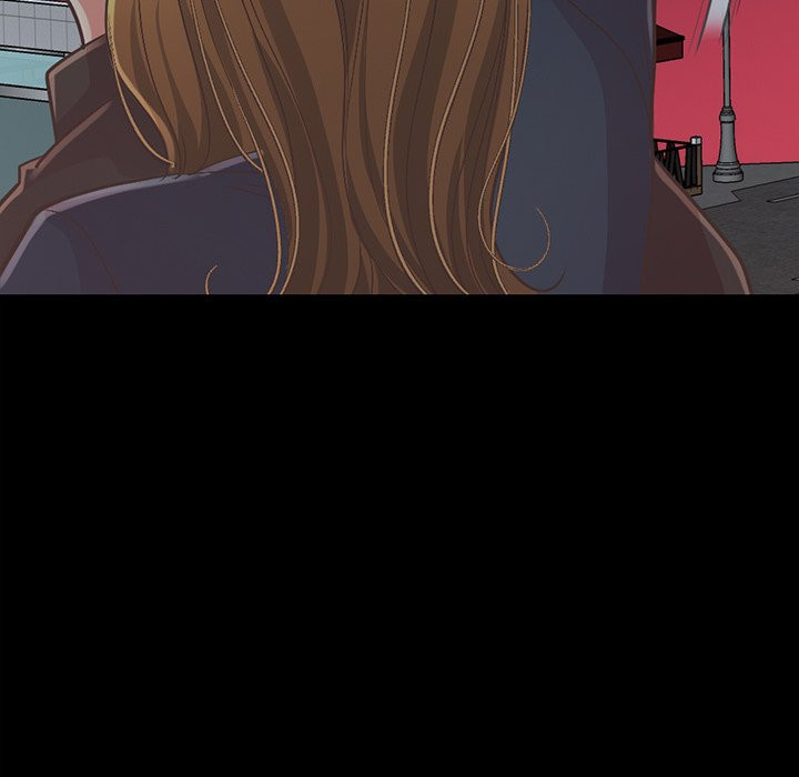 My Love for Her Chapter 12 image 108