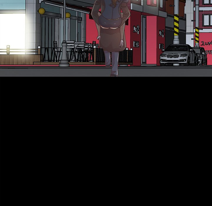 My Love for Her Chapter 12 image 110