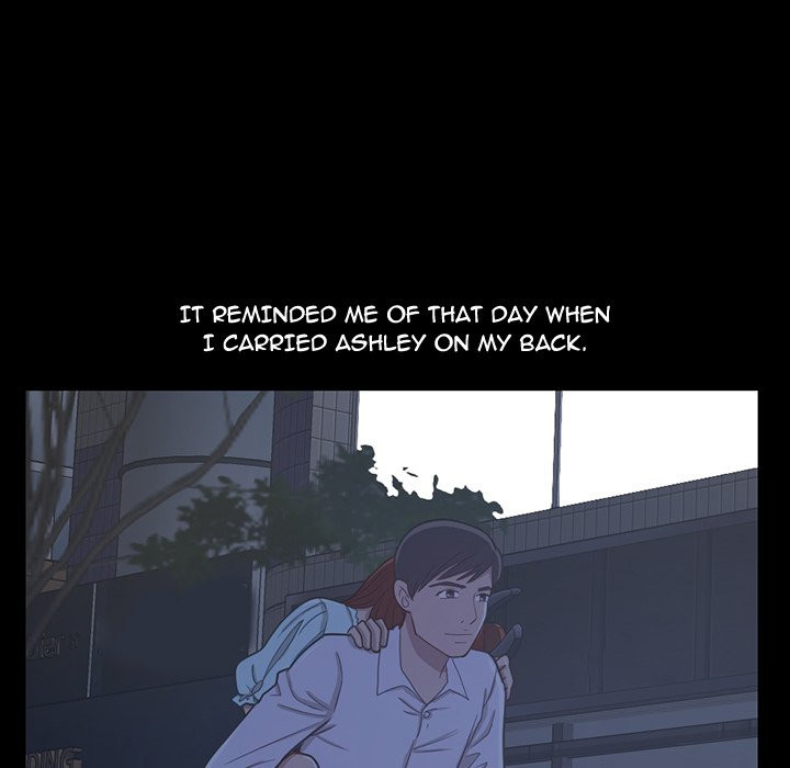 My Love for Her Chapter 12 image 111