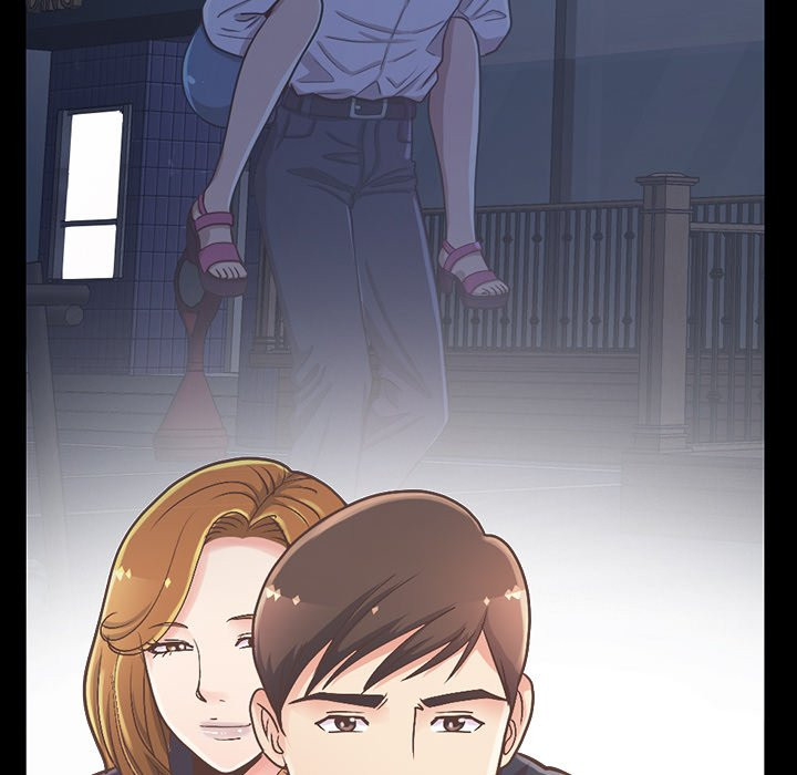 My Love for Her Chapter 12 image 112