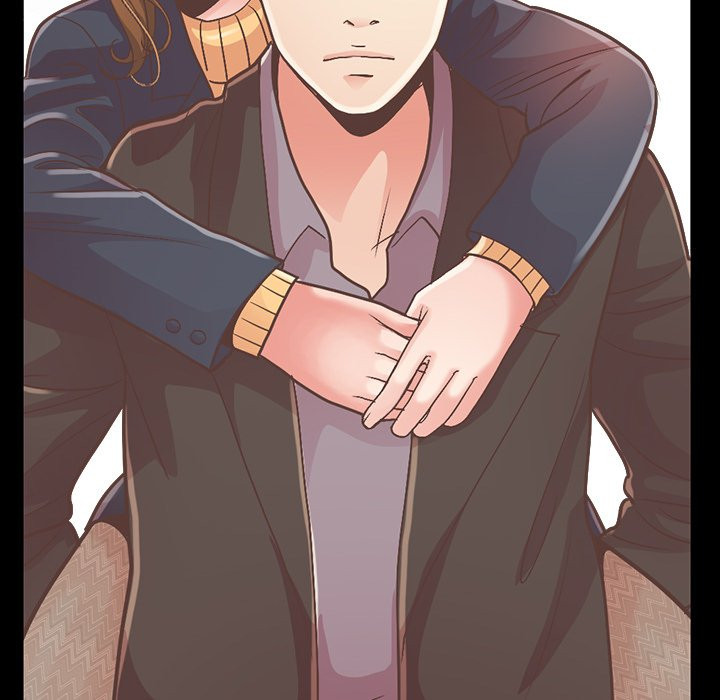 My Love for Her Chapter 12 image 113