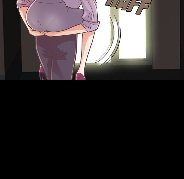 My Love for Her Chapter 12 image 118