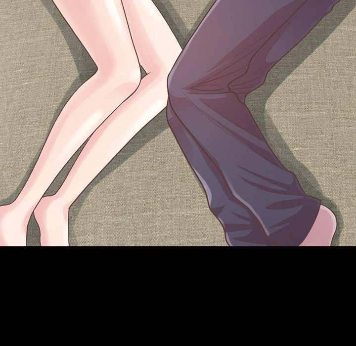 My Love for Her Chapter 12 image 121