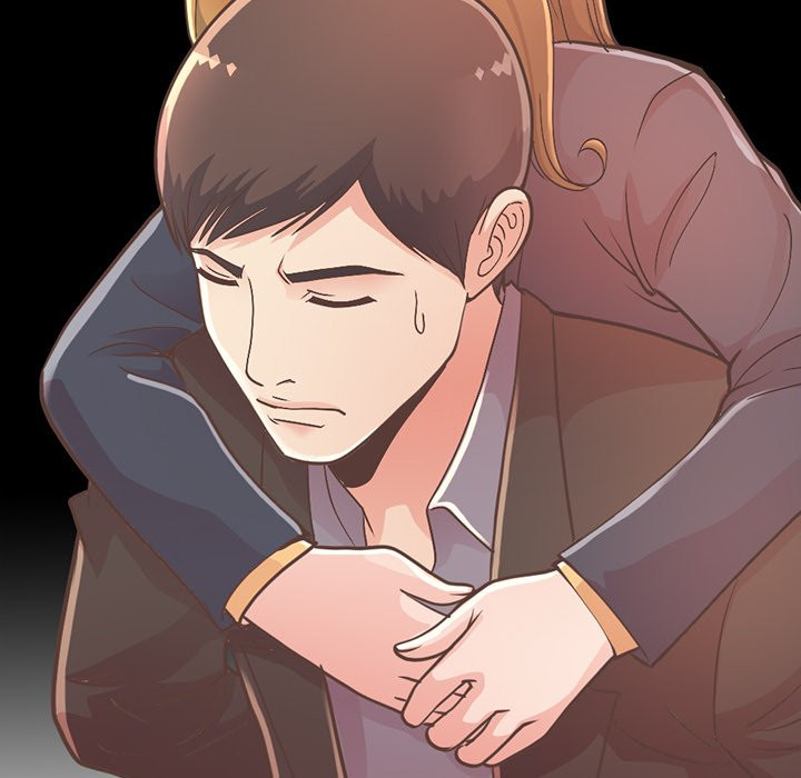 My Love for Her Chapter 12 image 126