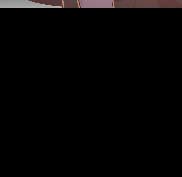 My Love for Her Chapter 12 image 127