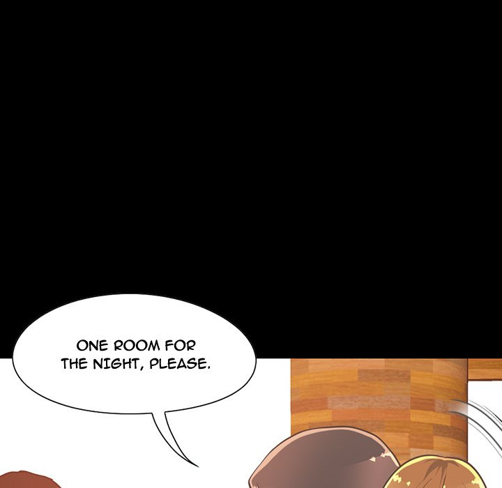 My Love for Her Chapter 12 image 130