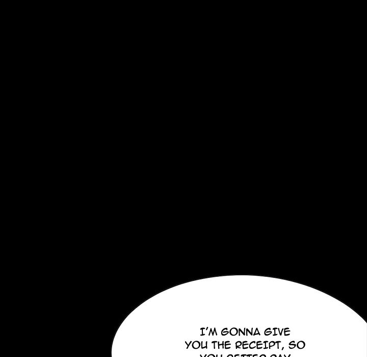 My Love for Her Chapter 12 image 132