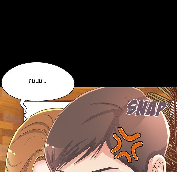 My Love for Her Chapter 12 image 135