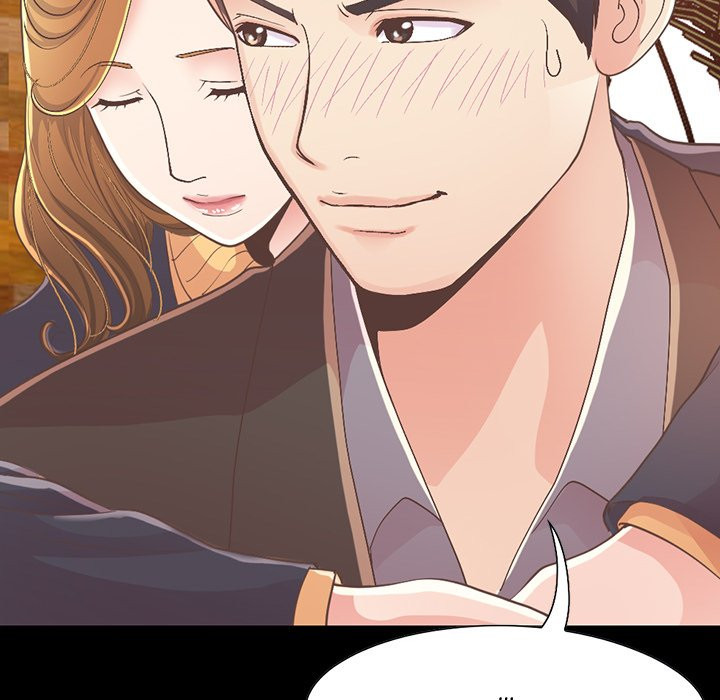 My Love for Her Chapter 12 image 136