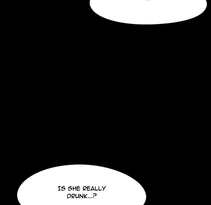 My Love for Her Chapter 12 image 137