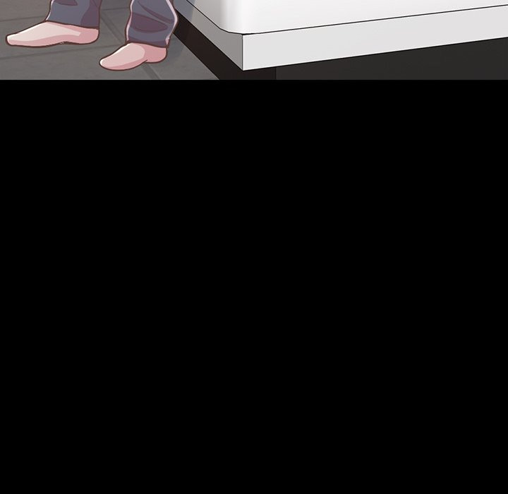 My Love for Her Chapter 12 image 143