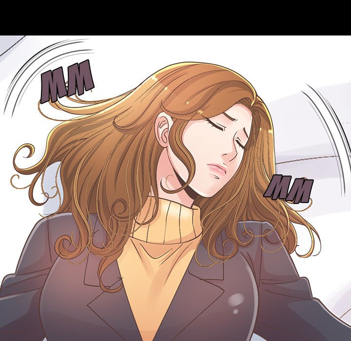 My Love for Her Chapter 12 image 144
