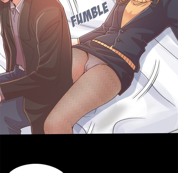 My Love for Her Chapter 12 image 148