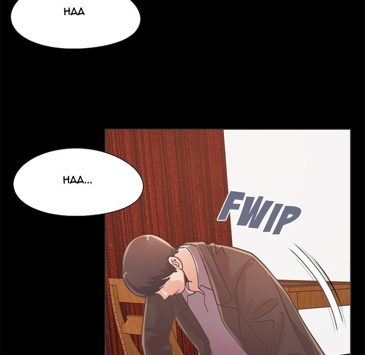 My Love for Her Chapter 12 image 149
