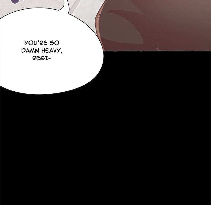 My Love for Her Chapter 12 image 152