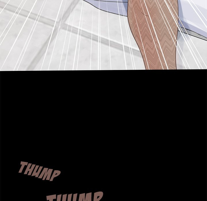 My Love for Her Chapter 12 image 156