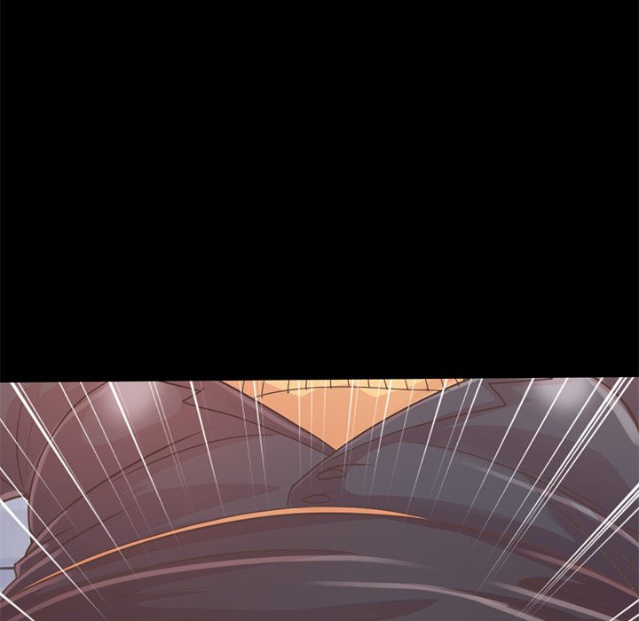 My Love for Her Chapter 12 image 158