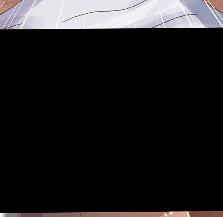 My Love for Her Chapter 12 image 160