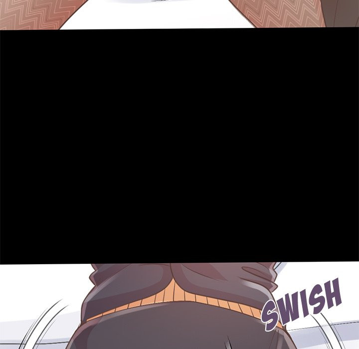 My Love for Her Chapter 12 image 169
